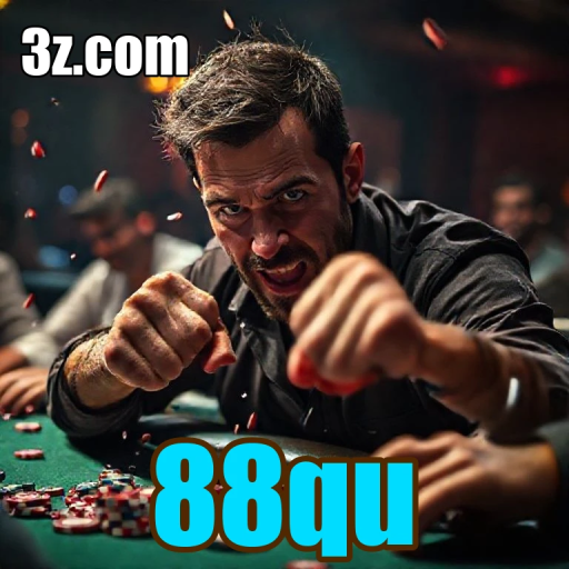 Aventura Incrível para Todos no 88qu: Entre em Novos Mundos