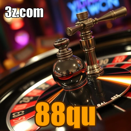 Jogos Casuais Brilham no 88qu com Diversão Acessível