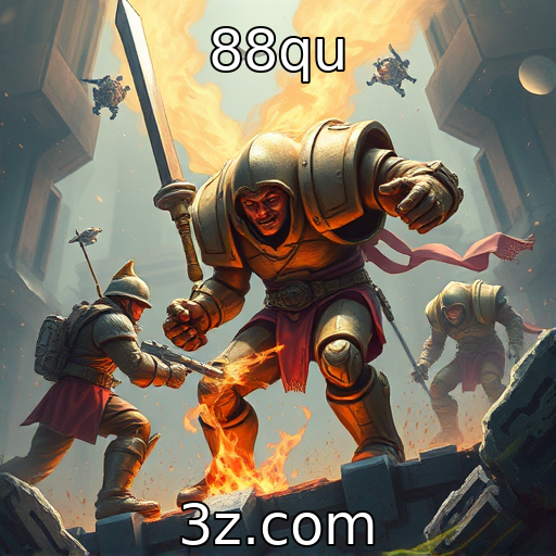 Desenvolvedores buscam inovação em mecânicas de jogo