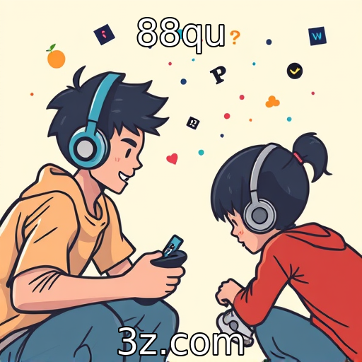 Impacto dos jogos na saúde mental dos jovens