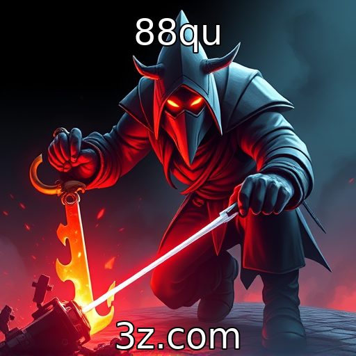 Desenvolvimento de jogos independentes ganha destaque na indústria