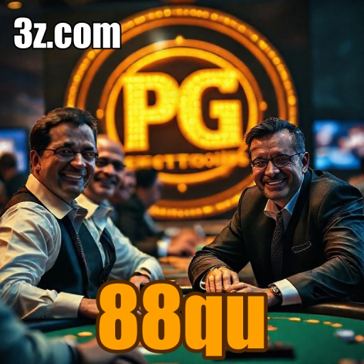 Jogos Indie no 88qu: Valorize a Criatividade e a Inovação