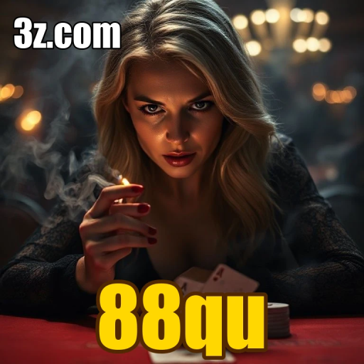 Jogos Io no 88qu: Diversão e Competição Sem Fim!