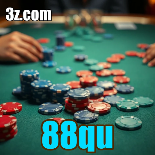 Aventura e Engajamento: Platformer no 88qu Como Nunca Viu