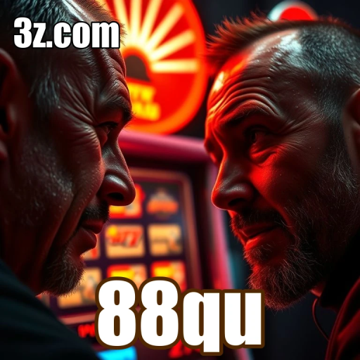 Quebra-Cabeças Incríveis no 88qu: Desafie sua Mente Agora!