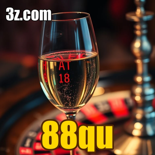 Roleplay Inovador no 88qu: A Nova Era dos Jogos