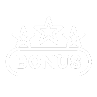 88qu Bônus e Promoções