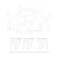88qu Cassino Online