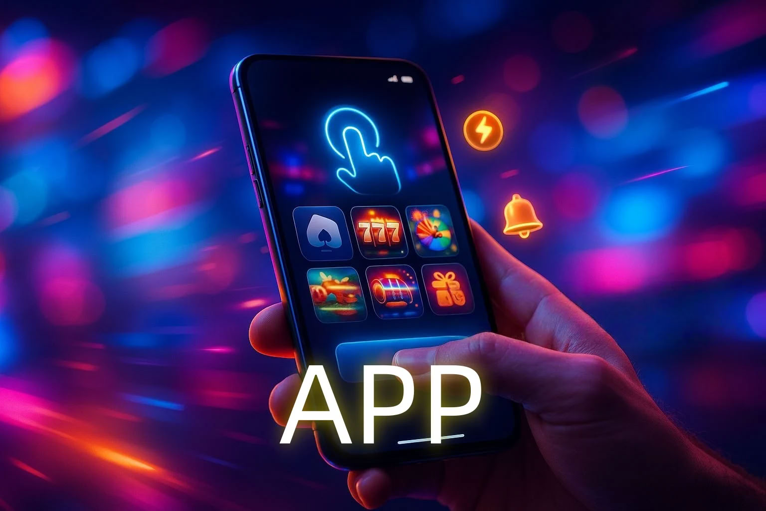 88qu Benefícios do App