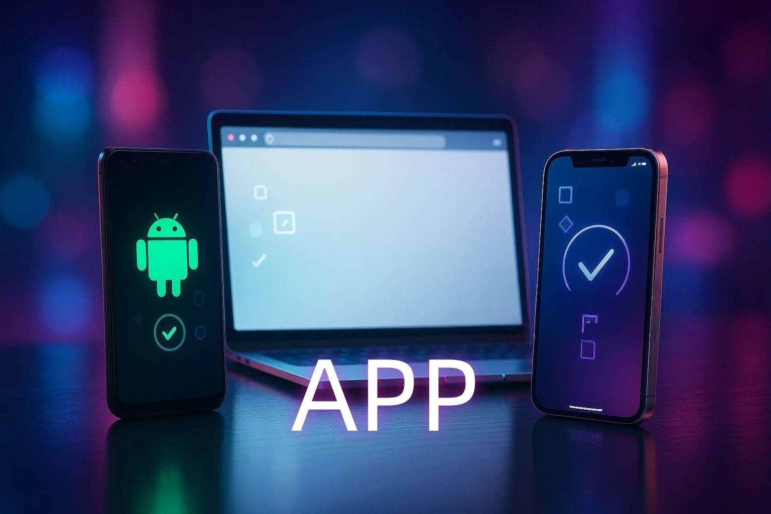 88qu Compatibilidade do App