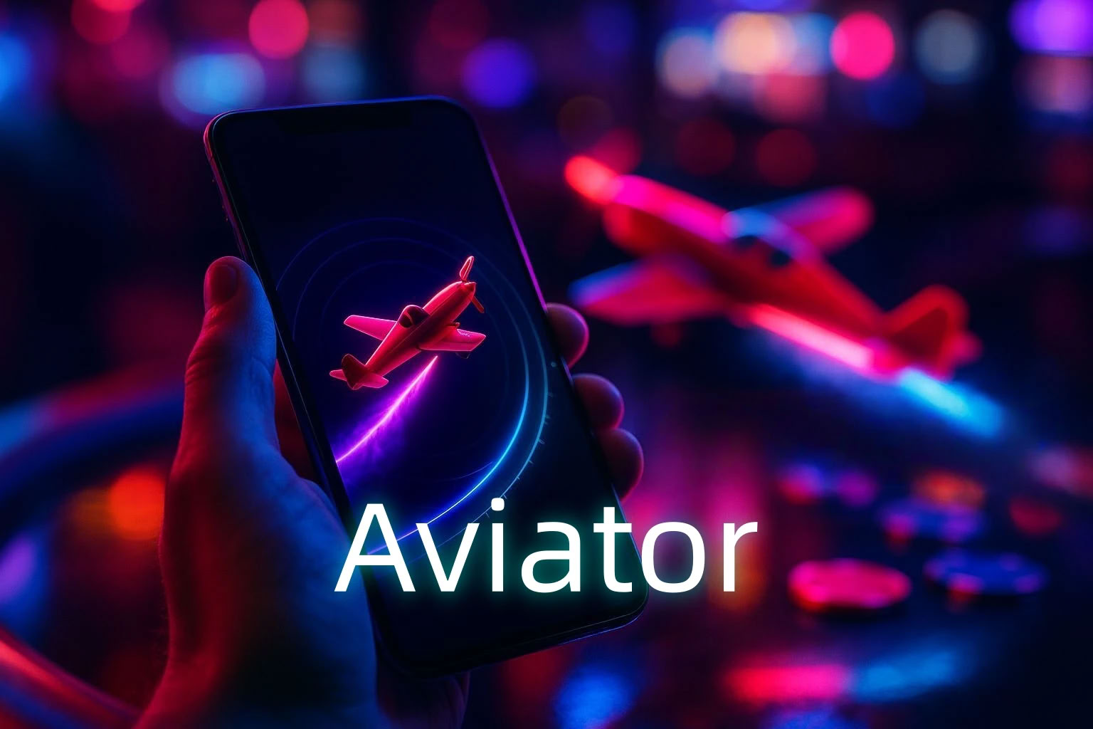 88qu Aviator Festivo