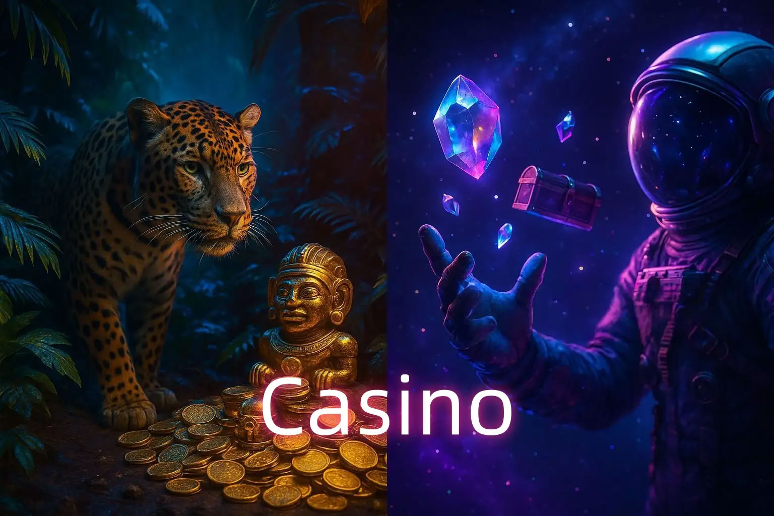 88qu Jogos Populares