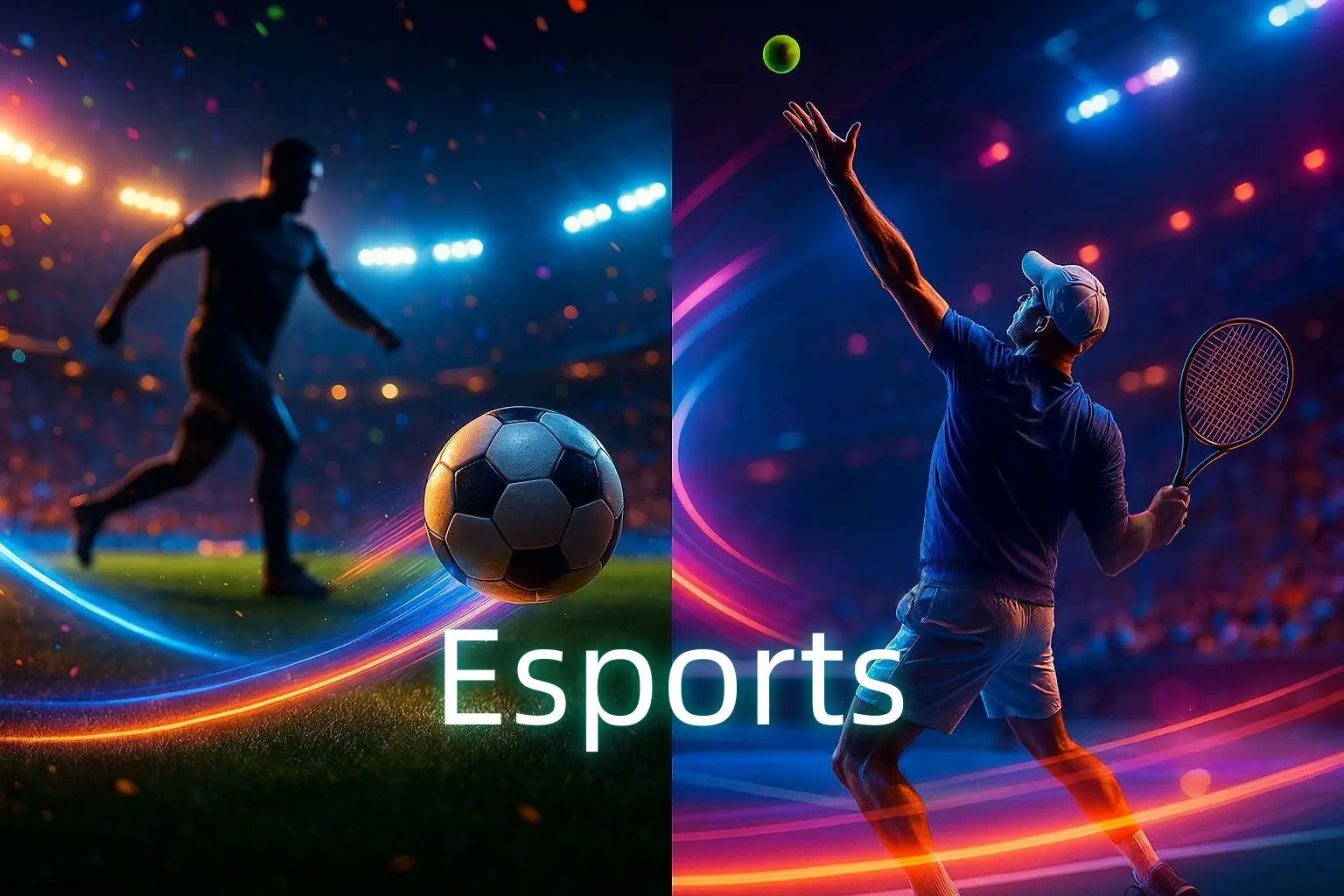 88qu Eventos Esportivos