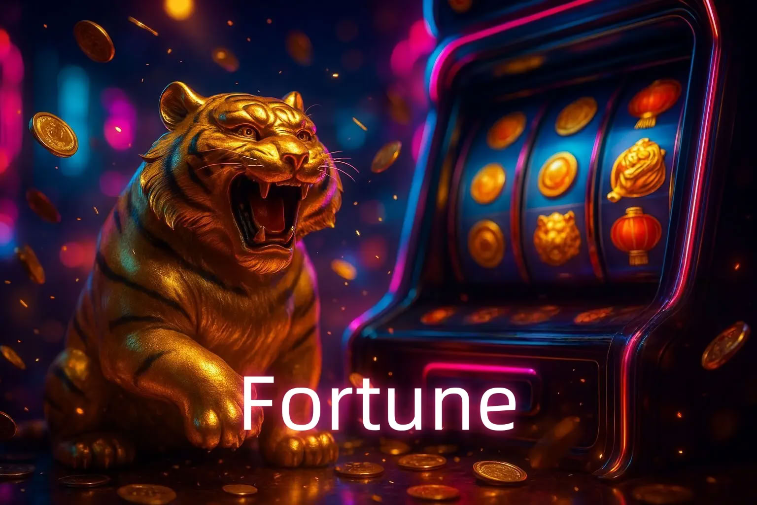 88qu Como Jogar Fortune Tiger