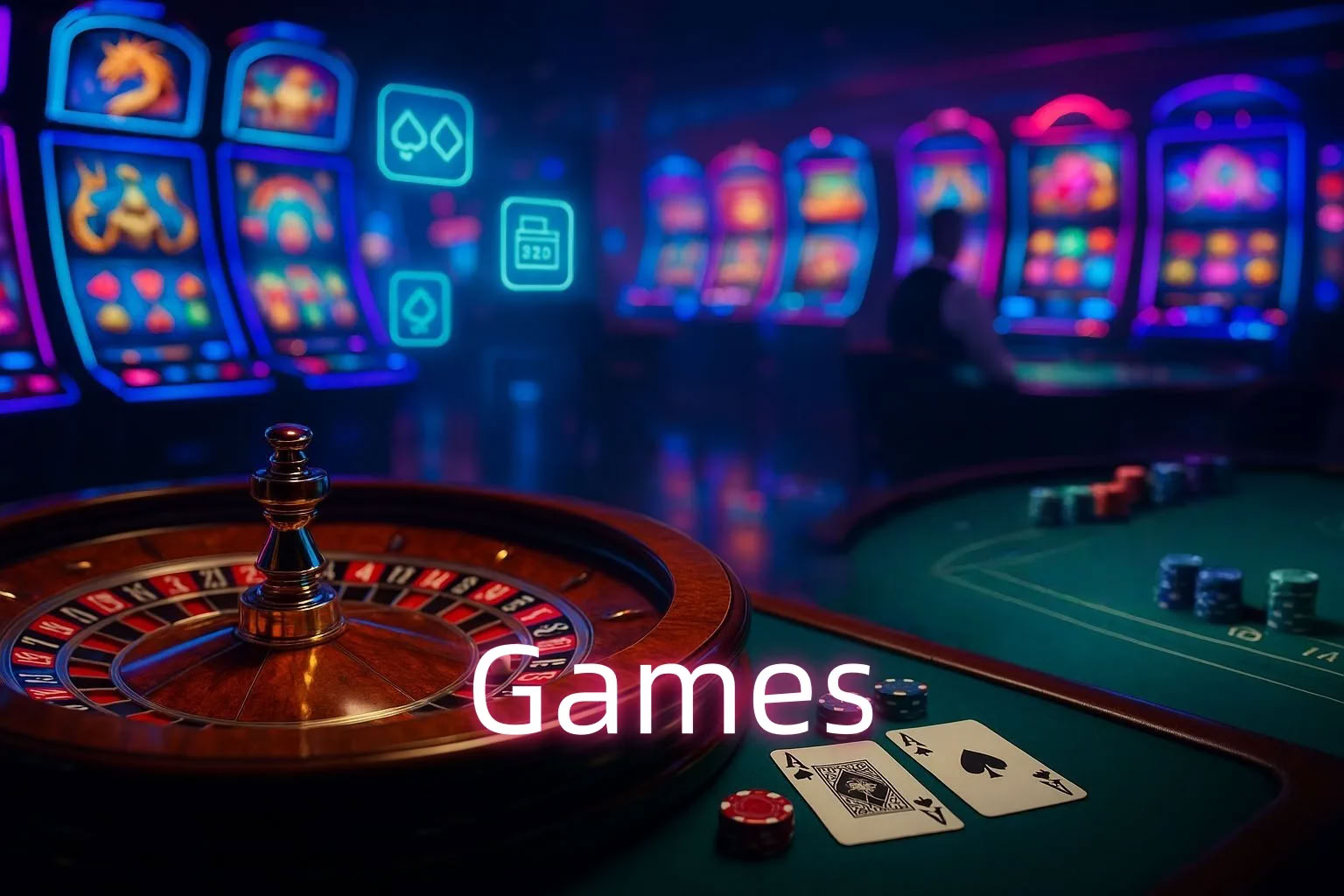 88qu Jogos Recomendados