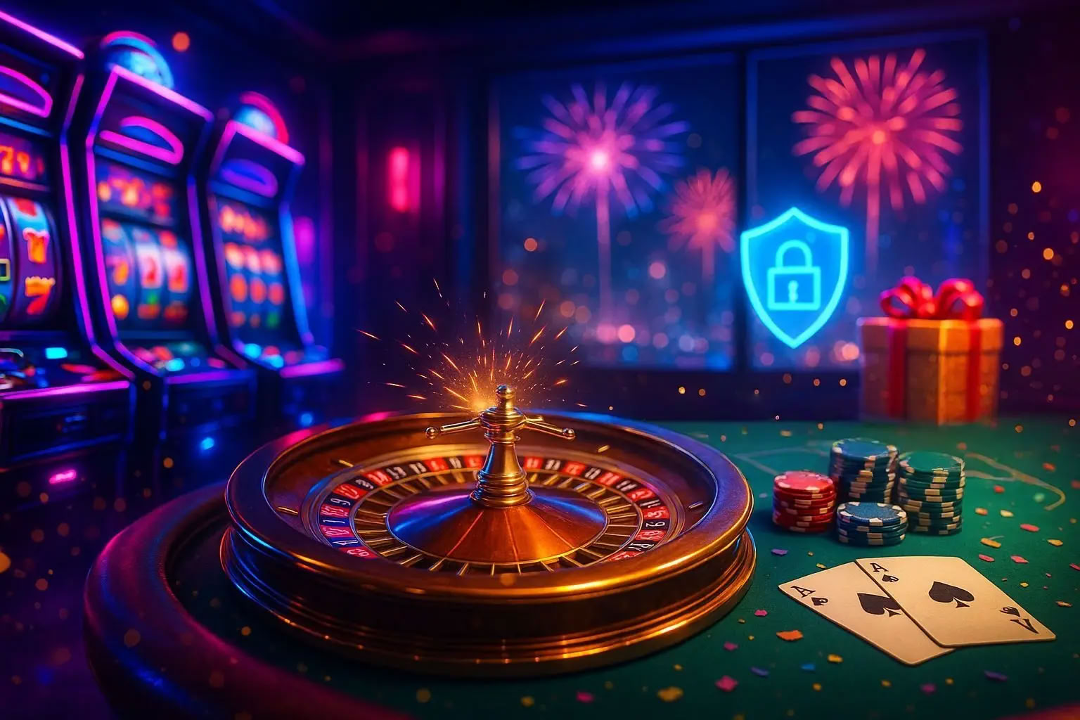 Jogos emocionantes no 88qu